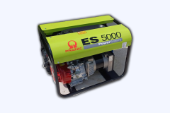 gruppo-5kw-scaled