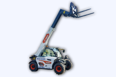 Manitou