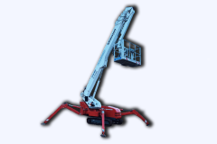 N-scaled