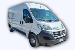 ducato-medio-nuovo
