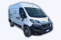 ducato-piccolo-nuovo