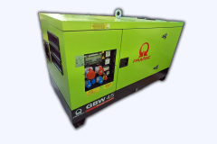 gruppo-45