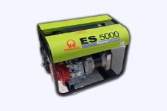 gruppo-5kw